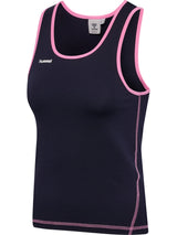 hummel Unisex I-D Easy Top-1