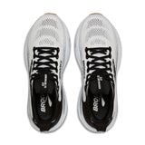 Brooks Men's Adrenaline GTS 25 Running Shoes-5