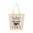New Balance Graphic Tote Bag-1