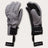 Oakley Powder Ridge Gloves-1