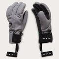 Oakley Powder Ridge Gloves-1