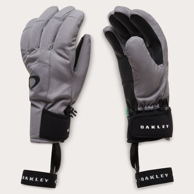 Oakley Powder Ridge Gloves-1