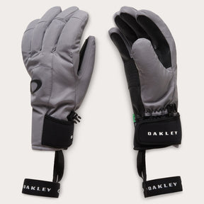 Oakley Powder Ridge Gloves-1