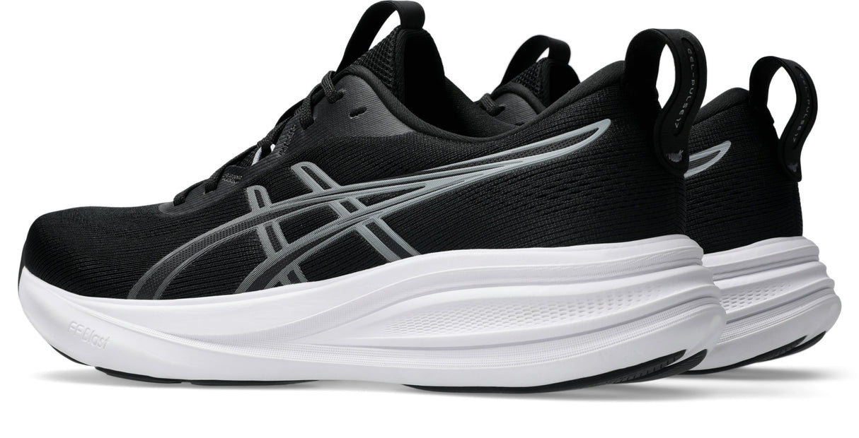 Asics Men's GEL-Pulse 17 Running Shoes-7