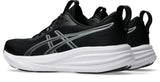 Asics Men's GEL-Pulse 17 Running Shoes-7