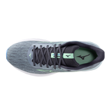 Mizuno Men's Wave Inspire 21 Running Shoes-4