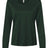 CORE365 Women's Capital Performance Long Sleeve T-Shirt-1