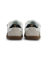 hummel Youth COE25 Shoes-4