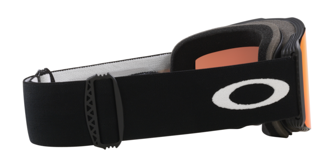 Oakley Line Miner Pro Large Snow Goggles-10