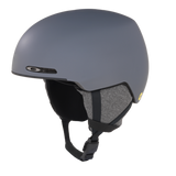 Oakley Mod1 Mips Snow Helmet-4