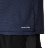 Asics Men's Road Winter Long Sleeve Hoodie-6