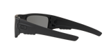 Oakley Si Ballistic Det Cord Sunglasses-11