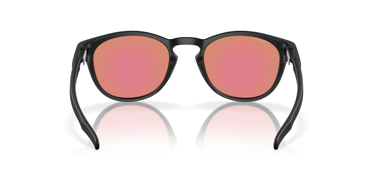 Oakley Latch A Glasses-4
