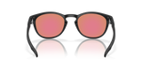 Oakley Latch A Glasses-4