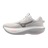 Mizuno Women's Wave Rider 30 Running Shoes-1