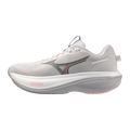 Mizuno Women's Wave Rider 30 Running Shoes-1