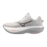 Mizuno Women's Wave Rider 30 Running Shoes-1