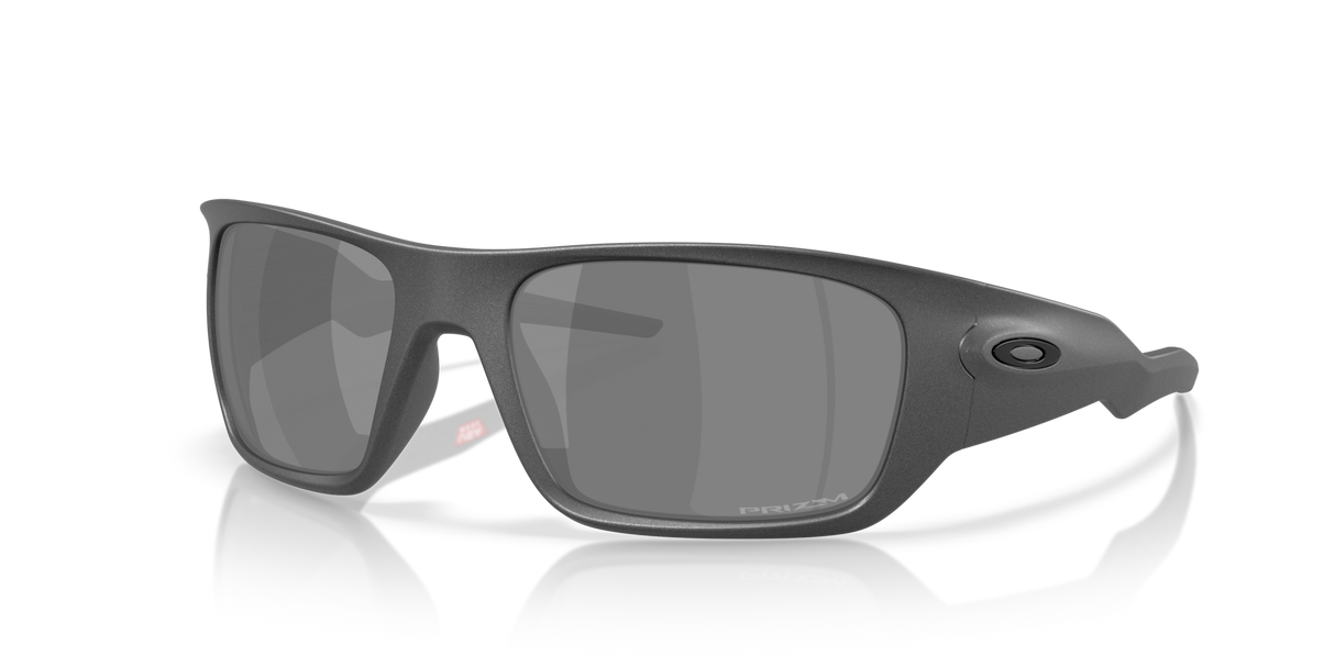 Oakley Masseter Glasses-2