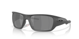 Oakley Masseter Glasses-2