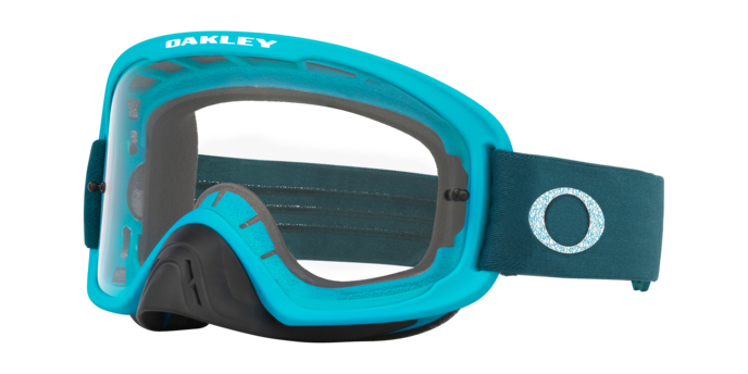 Oakley O Frame 2.0 Pro MX Goggles-2