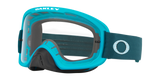 Oakley O Frame 2.0 Pro MX Goggles-2