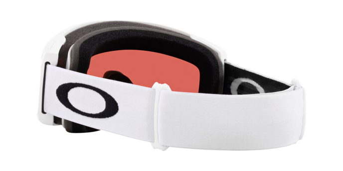 Oakley Line Miner M Snow Goggles-7
