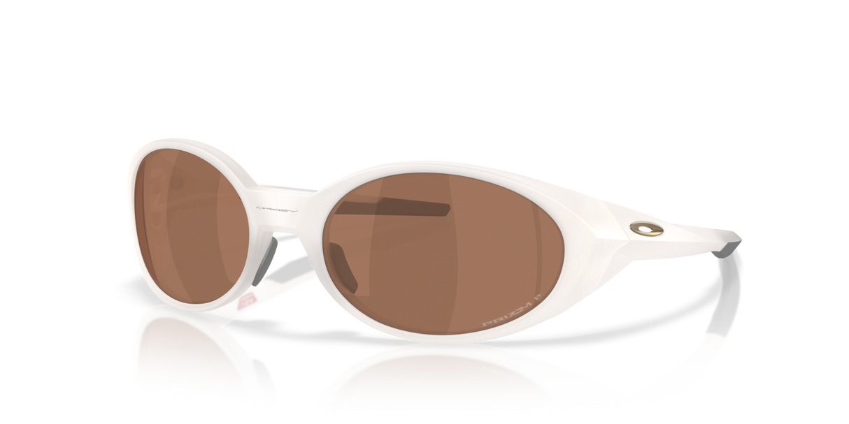 Oakley Eyejacket Redux Glasses-2