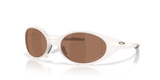 Oakley Eyejacket Redux Glasses-2