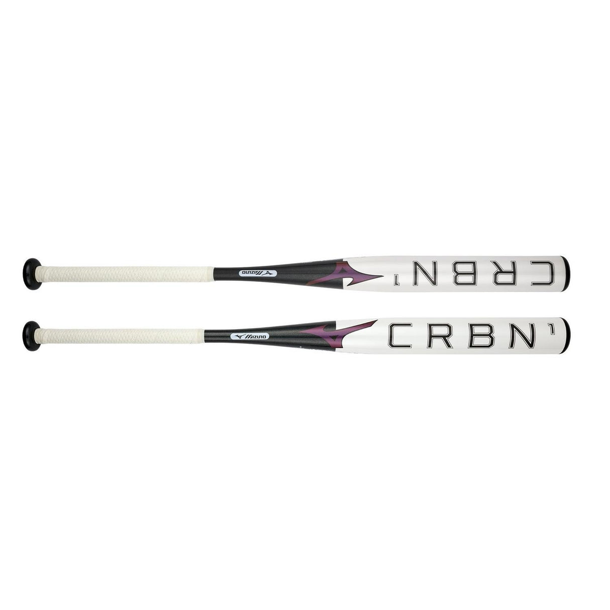 Mizuno CRBN1 Fastpitch Softball Bat -10-7
