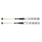 Mizuno CRBN1 Fastpitch Softball Bat -10-7