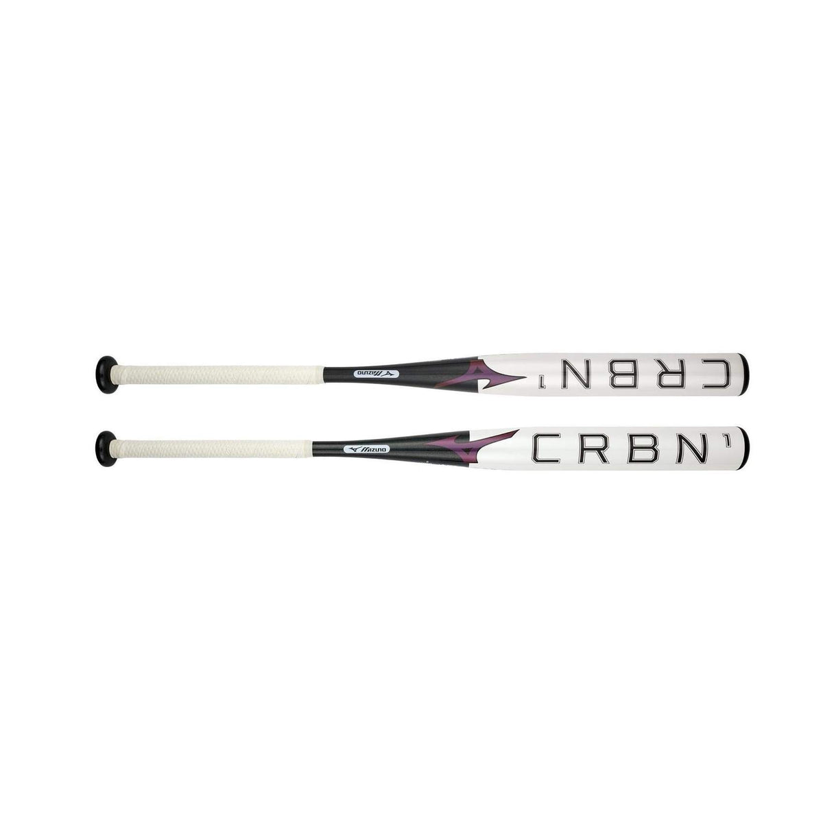 Mizuno CRBN1 Fastpitch Softball Bat -8-7