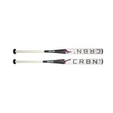 Mizuno CRBN1 Fastpitch Softball Bat -8-7
