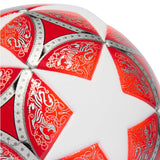 adidas UEFA Women's Champions League Soccer Ball-3