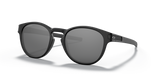 Oakley Latch A Glasses-3