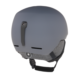 Oakley Mod1 - Asia Fit Snow Helmet-9