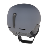 Oakley Mod1 - Asia Fit Snow Helmet-9
