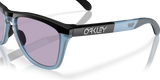 Oakley Frogskins Range A Glasses-6