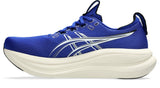 Asics Men's GEL-Nimbus 28 Wide 2E Running Shoes-2