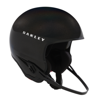 Oakley Arc5 Pro Snow Helmet-12