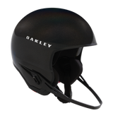 Oakley Arc5 Pro Snow Helmet-12