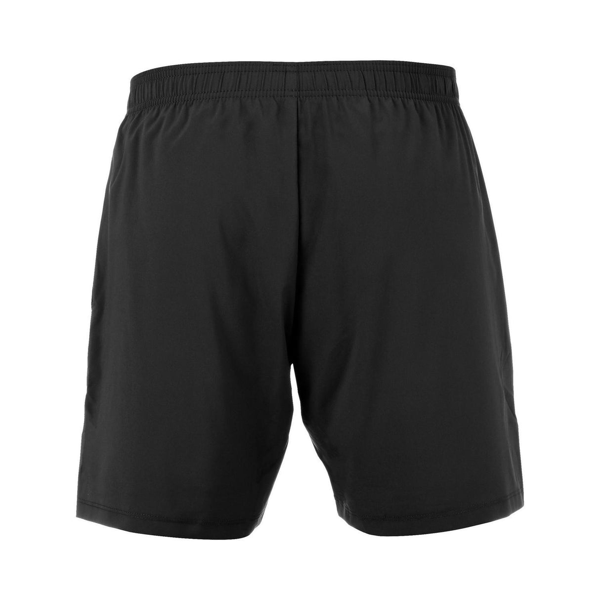 Mizuno Men's Infinity 7" Shorts-2