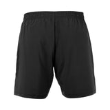 Mizuno Men's Infinity 7" Shorts-2