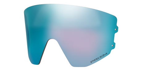 Oakley Flow Scape L AF Replacement Lenses