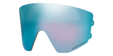 Oakley Flow Scape L Replacement Lenses