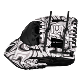 Mizuno GMVP-40MP MVP Prime M-PRT 11.5" Baseball Glove-3