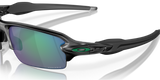 Oakley Flak 2.0 A Sunglasses-10