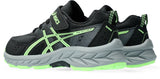 Asics Youth Pre Venture 9 Pre School Trail Running Shoes-7