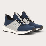 Oakley Men's Dry OS Sneakers-6