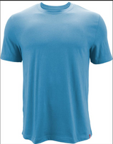 Marucci Men's Leadoff T-Shirt