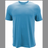 Marucci Youth Leadoff T-Shirt